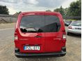 PEUGEOT PARTNER 2012/9 - 3