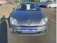 RENAULT LAGUNA 2009/7 - 2