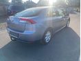 RENAULT LAGUNA 2009/7 - 3
