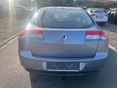 RENAULT LAGUNA 2009/7 - 4