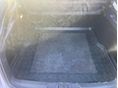 RENAULT LAGUNA 2009/7 - 6