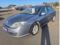 RENAULT LAGUNA 2009/7 - 1