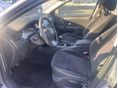 RENAULT LAGUNA 2009/7 - 7