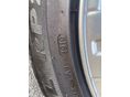 RENAULT LAGUNA 2009/7 - 8