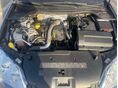 RENAULT LAGUNA 2009/7 - 11