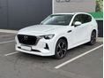 MAZDA CX-60 3.3 Skyactiv D Takumi AWD (Automata) CÉGEKNEK TARTÓS BÉRLETRE KEDVEZŐ FELTÉTELEKKEL