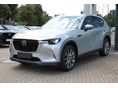 MAZDA CX-60 2.5 e-Skyactiv PHEV Exclusive-Line AWD (Automata) CÉGEKNEK TARTÓS BÉRLETRE KEDVEZŐ FELTÉTELEKKEL