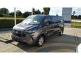 FORD TRANSIT Custom 2.0 TDCi 320 L2H1 Trend KÉSZLETRŐL AZONNAL
