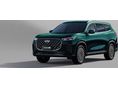 CHERY TIGGO 8 2025 - 1