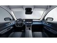 CHERY TIGGO 8 2025 - 2