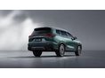 CHERY TIGGO 8 2025 - 3