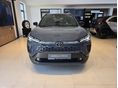 TOYOTA COROLLA CROSS 2.0 Hybrid Executive JBL e-CVT + Panoráma tető (Rendelhető)