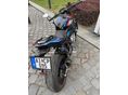 BMW M 1000 R 2024/10 - 2