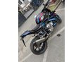 BMW M 1000 R Competition
