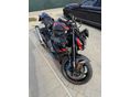 BMW M 1000 R 2024/10 - 3