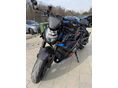 BMW M 1000 R 2024/10 - 4