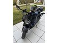 BMW M 1000 R 2024/10 - 5