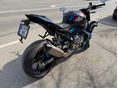 BMW M 1000 R 2024/10 - 6