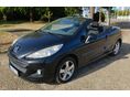 PEUGEOT 207 2010/11 - 2