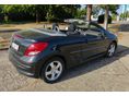 PEUGEOT 207 2010/11 - 4