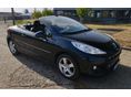 PEUGEOT 207 2010/11 - 6