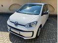 VOLKSWAGEN UP 2018/8 - 1