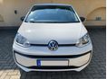 VOLKSWAGEN UP 2018/8 - 2