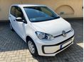 VOLKSWAGEN UP 2018/8 - 3