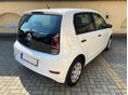 VOLKSWAGEN UP 2018/8 - 4