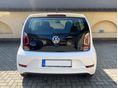 VOLKSWAGEN UP 2018/8 - 5