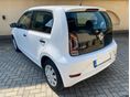 VOLKSWAGEN UP 2018/8 - 6