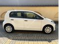 VOLKSWAGEN UP 2018/8 - 7