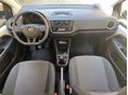 VOLKSWAGEN UP 2018/8 - 8