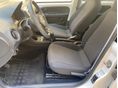 VOLKSWAGEN UP 2018/8 - 9
