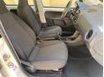 VOLKSWAGEN UP 2018/8 - 10