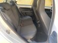 VOLKSWAGEN UP 2018/8 - 11