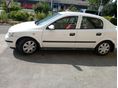 OPEL ASTRA G 1.4 16V Classic II T98