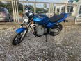 KAWASAKI ER-5 2003/8 - 1