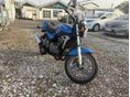 KAWASAKI ER-5 2003/8 - 2