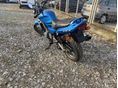 KAWASAKI ER-5 2003/8 - 3