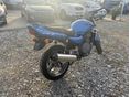 KAWASAKI ER-5 2003/8 - 4