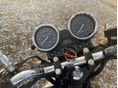 KAWASAKI ER-5 2003/8 - 5