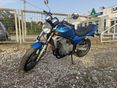KAWASAKI ER-5 2003/8 - 6