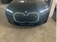BMW I5 2024/2 - 2