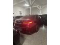 BMW I5 2024/2 - 3