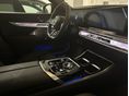 BMW I5 2024/2 - 4