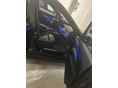 BMW I5 2024/2 - 5