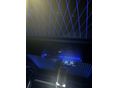 BMW I5 2024/2 - 6