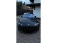 BMW I5 I7 M70 xDRIVE M SPORT PRO SÉRÜLÉSMENTES