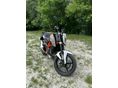 KTM 690 DUKE 2012/4 - 4